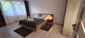 Apartament Intim